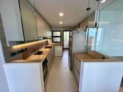 Sunhaven (D16), Condominium #604354051